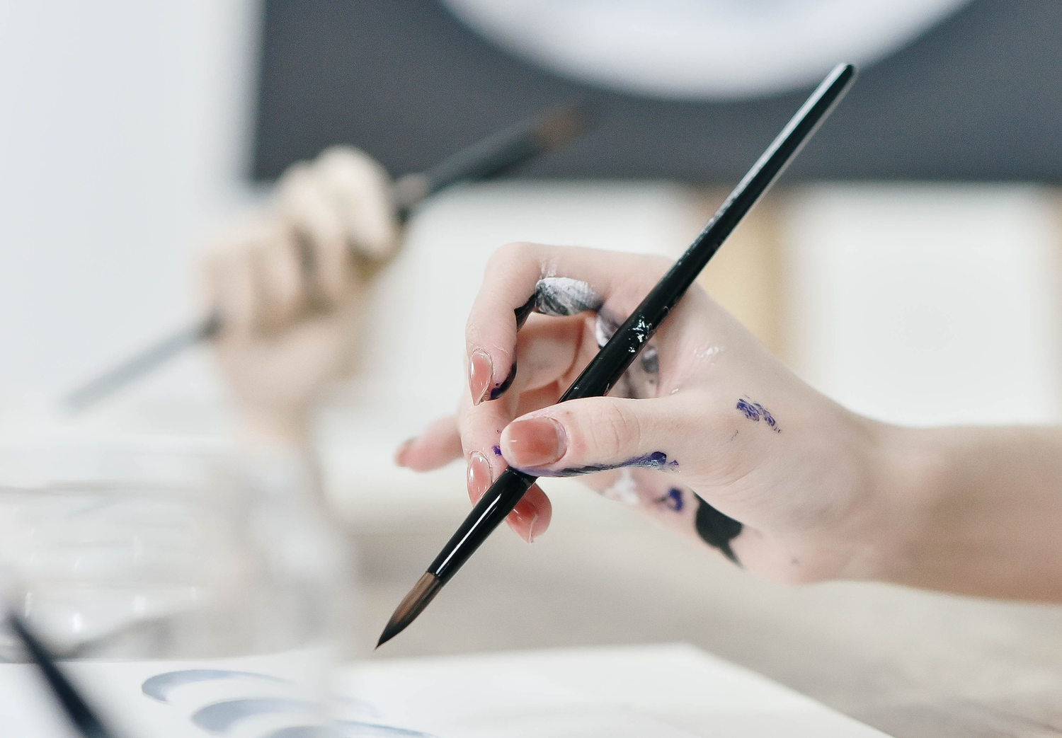 Why Can’t I Find Lobeo Brushes on Amazon, Etsy, or Other Marketplaces?