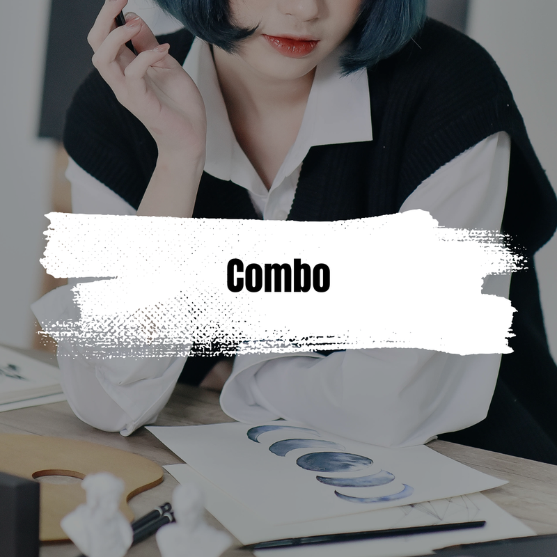 Combo