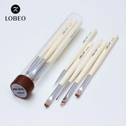 Combo Mini Muse 5pcs – Crystal LB8001