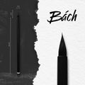 Lobeo Brush – Bach LB1009