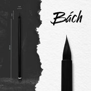Bach LB1009