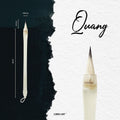 Lobeo Brush – Quang LB11015
