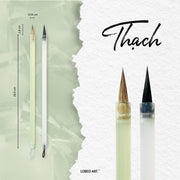 Thach LB2007