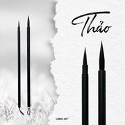 Thao LB11018