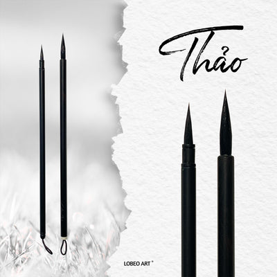 Thao LB11018