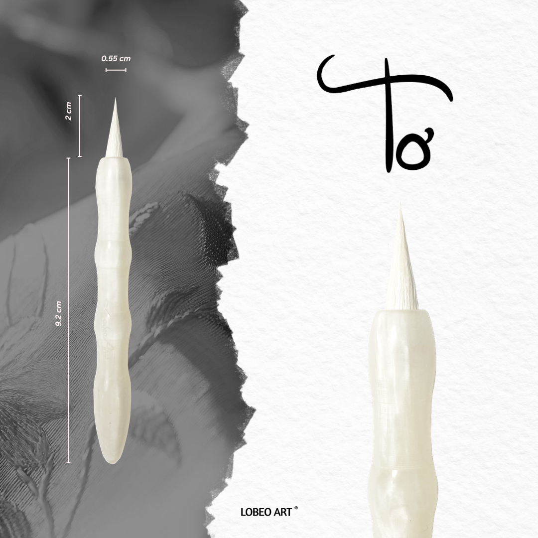 [Special Free Gift] To LB1033