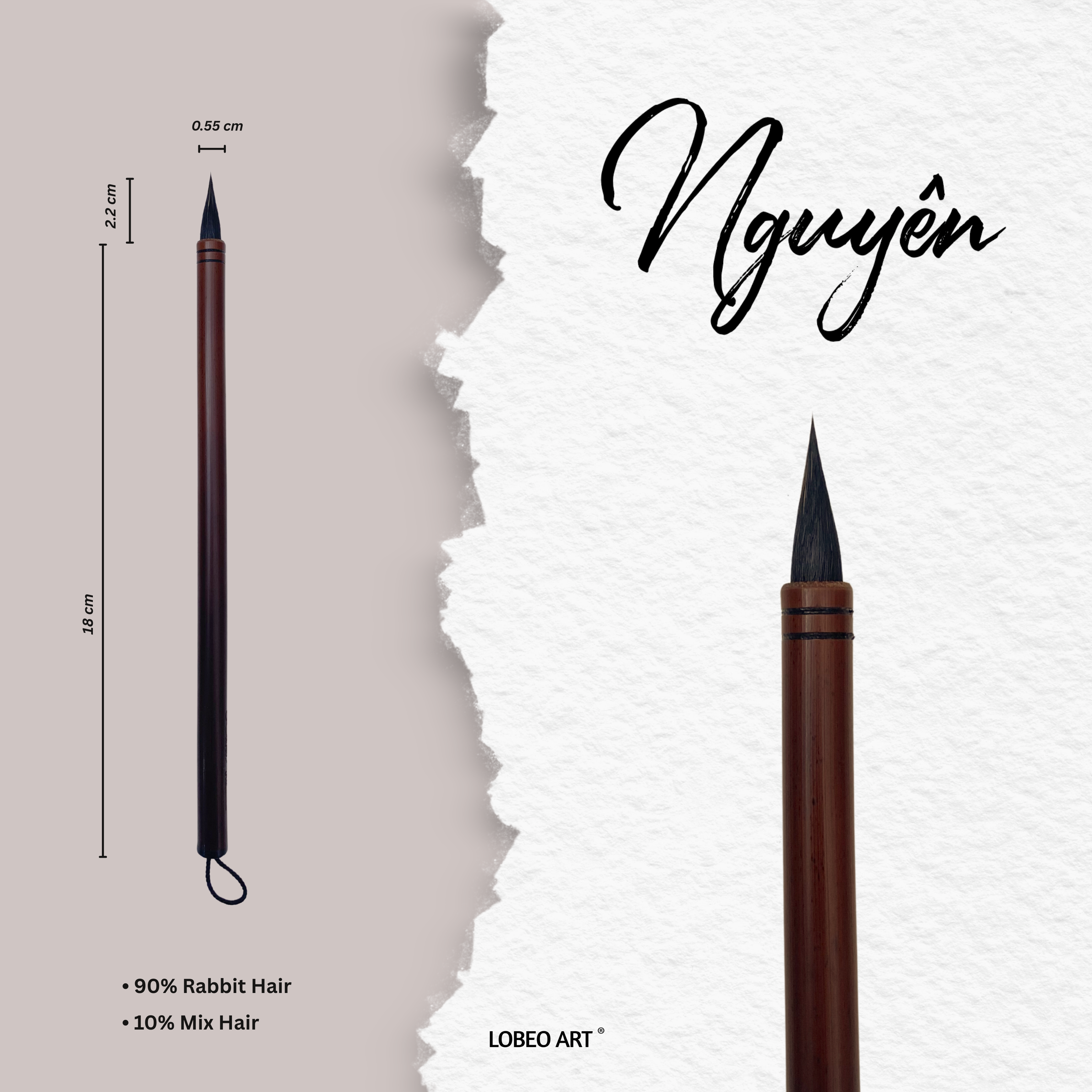 Nguyen LB1016