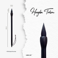 Lobeo Brush – Huyen Tram LB11011