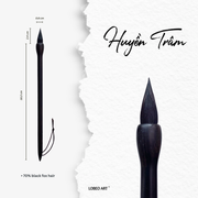 Huyen Tram LB11011