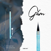 Gam LB11006