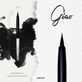 Lobeo Brush – Giao LB2002