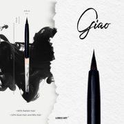 Giao LB2002