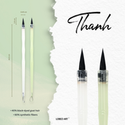 Thanh LB11014