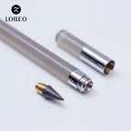 🎁 Lobeo Ever Glass Pencil LB10001 (100% off)