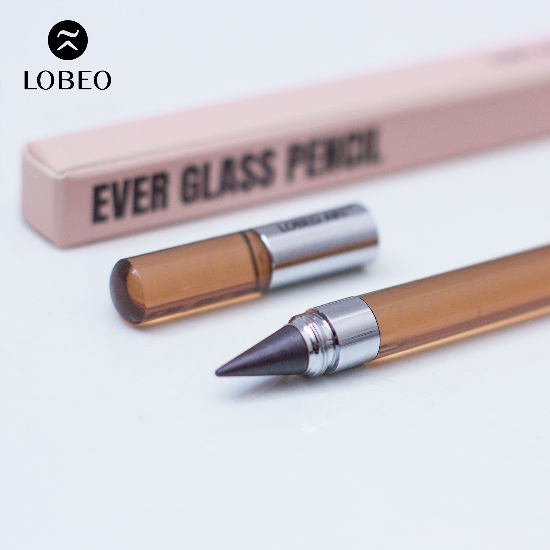 Ever Glass Pencil LB10001