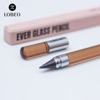 🎁 Lobeo Ever Glass Pencil LB10001 (100% off)