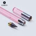 🎁 Lobeo Ever Glass Pencil LB10001 (100% off)