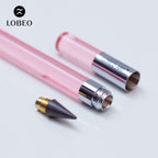 🎁 Lobeo Ever Glass Pencil LB10001 (100% off)