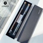 Combo Lobeo Brushes Premium Brush - Giao & Tuyet Mai CB21