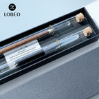 Combo Lobeo Brushes Premium Brush - Giao & Tuyet Mai CB21