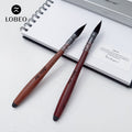 Lobeo Art SR21 Large Round Brush (New Version) LB10003
