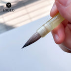 Lobeo Brush – Thu LB11004