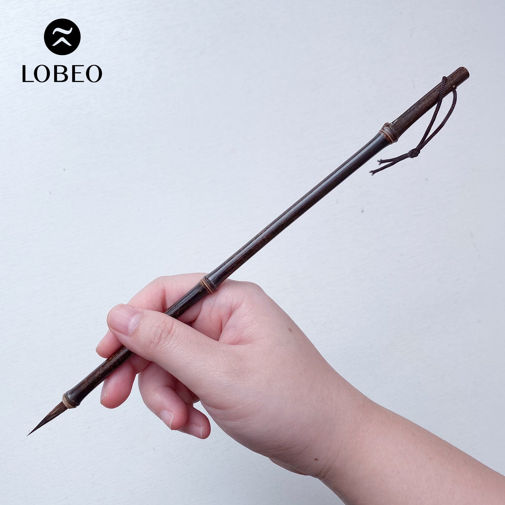 [Bamboo] Truc Linh LB11010