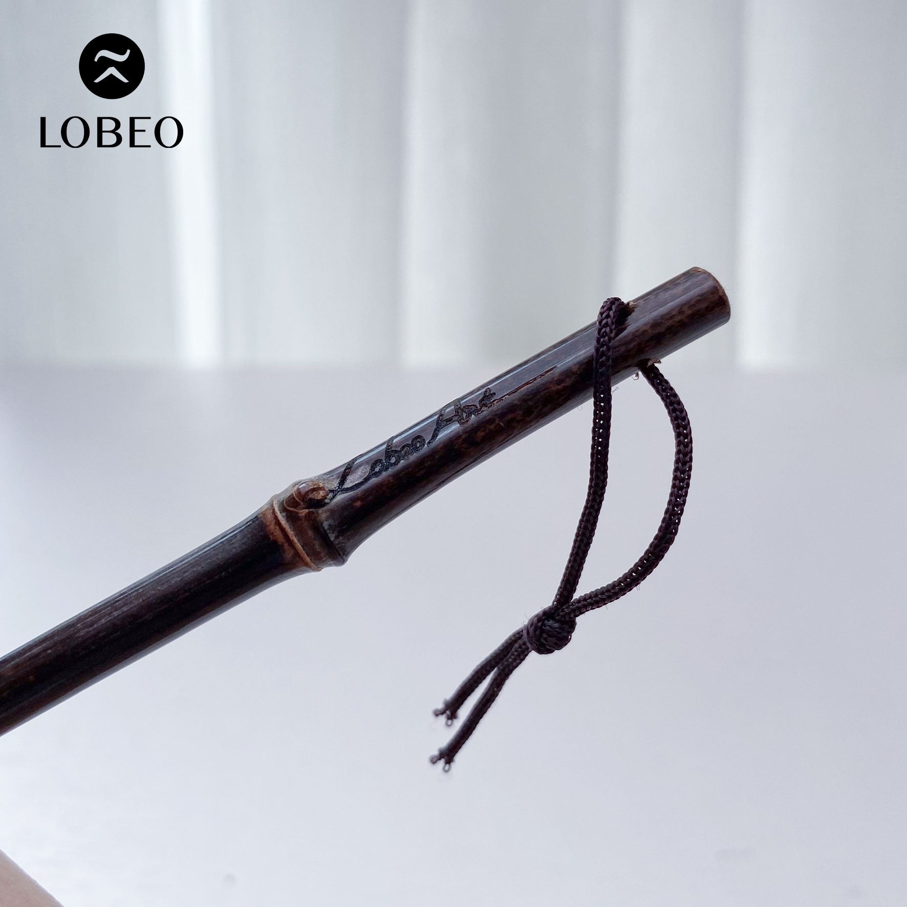 [Bamboo] Truc Linh LB11010