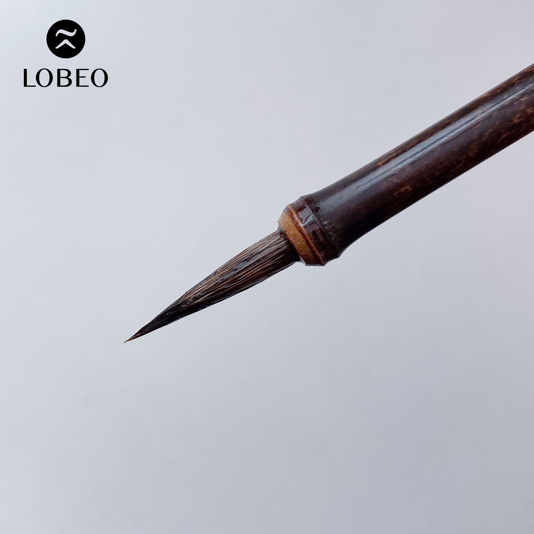 [Bamboo] Truc Linh LB11010