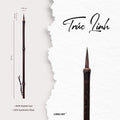 Lobeo Brush – Truc Linh LB11010