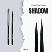Mini Muse – Shadow LB8002-L