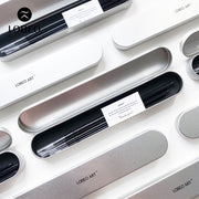 [Tin Box] Combo 3pcs Moon Brush LB01