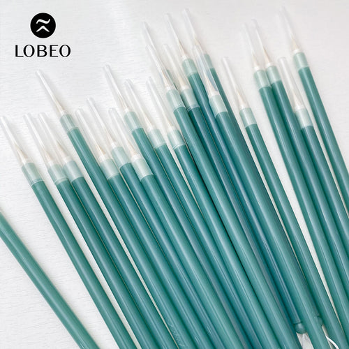 Lobeo Calligraphy Brush – Bich