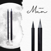 Mun LB11009
