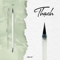 🎁 Lobeo Calligraphy Brush – Thach LB2007 (100% off)