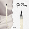 Lobeo Brush – Tuyet Nhung LB2008