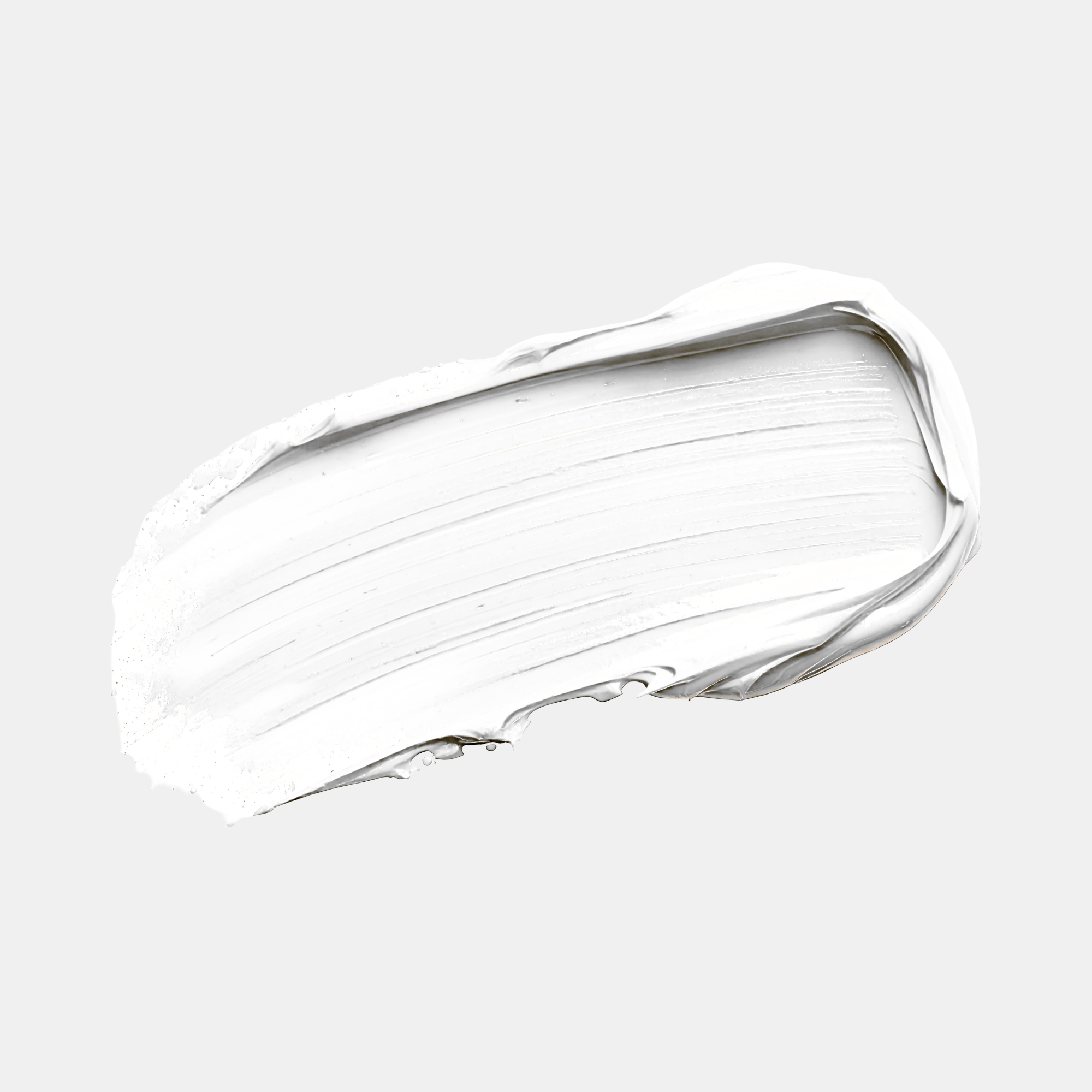 Calligraphy