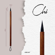 Chi LB1038 (New Version)