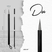 Du LB11026