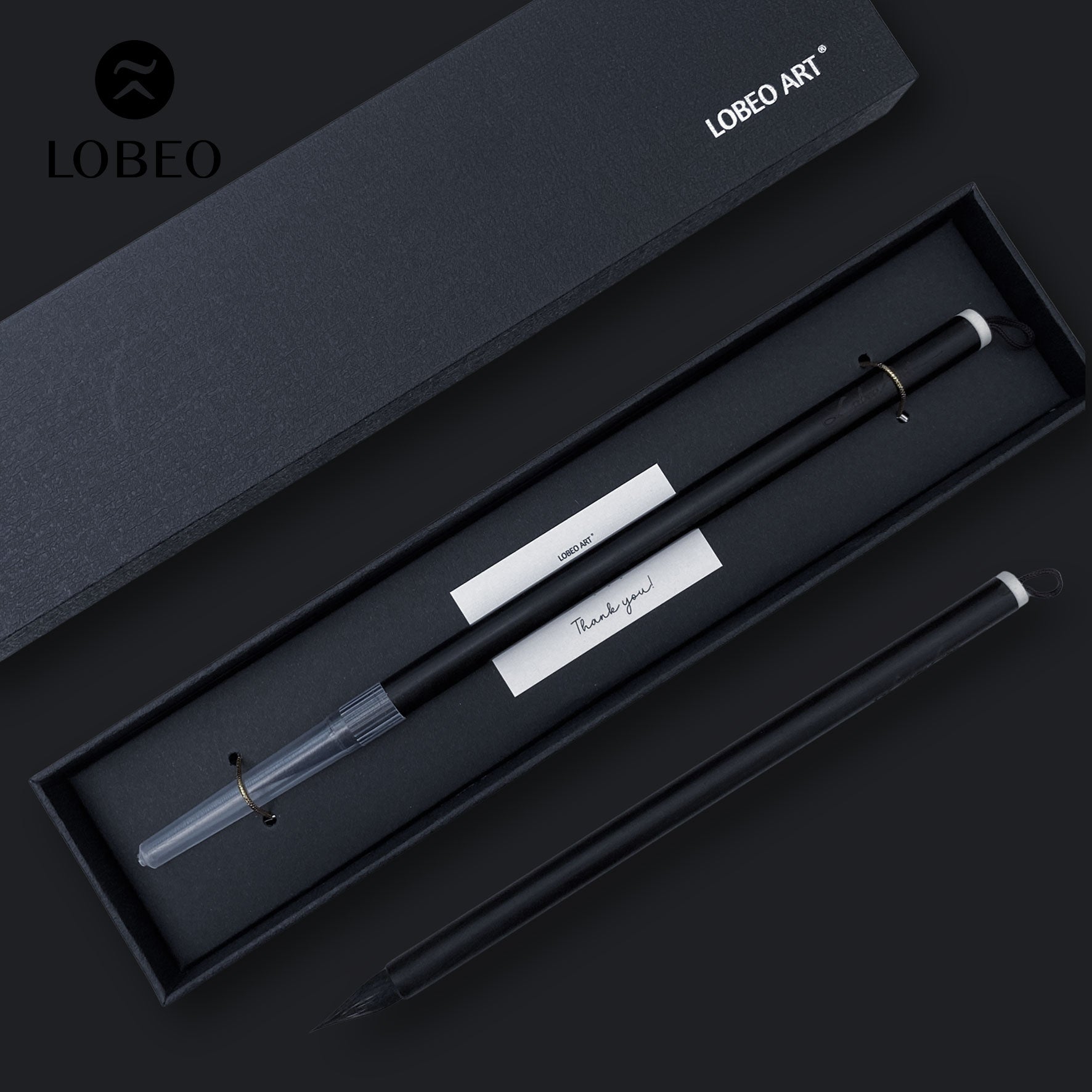 Bach LB1009