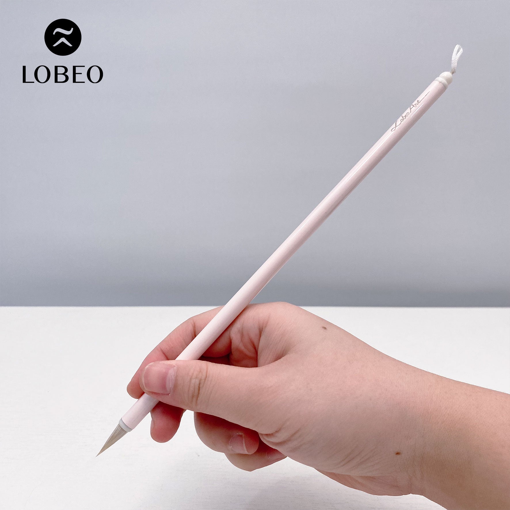 [Free Gift] Xuan LB1015
