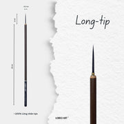 Long-tip LB1017