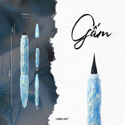 [Travel] Gam LB11023