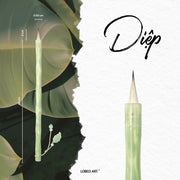 Diep LB11024