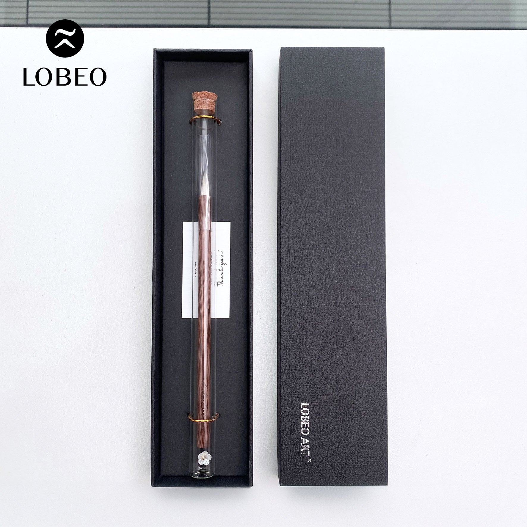 Tuyet Mai LB4002