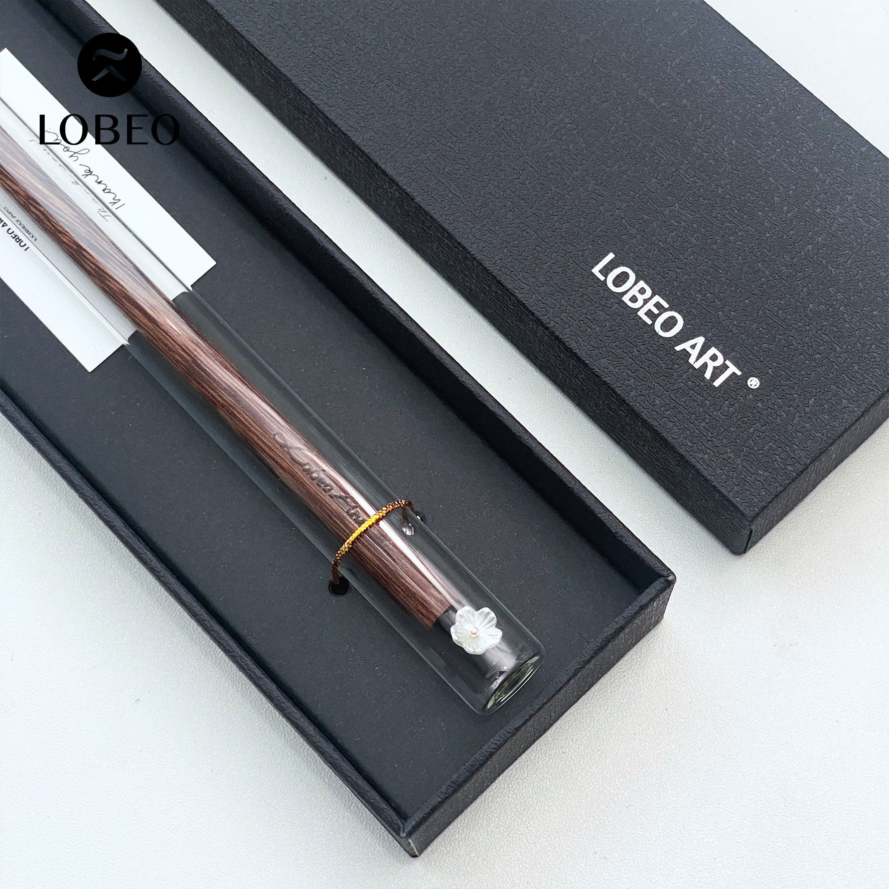 Tuyet Mai LB4002