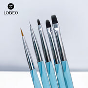 Mini Muse – Deep LB7003