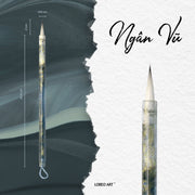 Ngan Vu LB3005