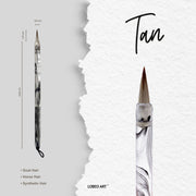 Tan LB1010