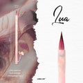 Lobeo Brush – Lua (Long Handle Version) LB11005